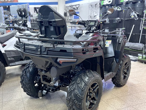 Polaris Sportsman