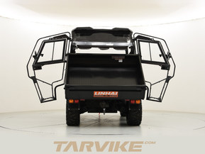 Linhai 1100 Diesel EPS UTV