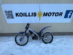 GASGAS TXT
