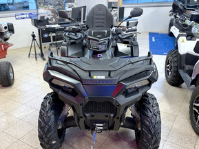Polaris Sportsman