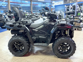 Polaris Sportsman