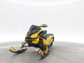 Ski-Doo MX Z