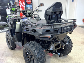 Polaris Sportsman