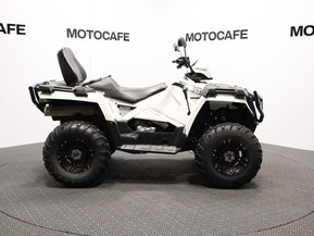 Polaris Sportsman