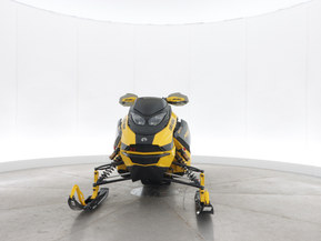 Ski-Doo MX Z