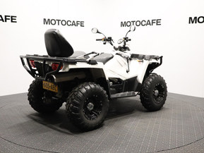 Polaris Sportsman