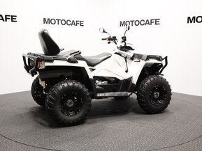 Polaris Sportsman