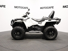 Polaris Sportsman