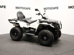 Polaris Sportsman