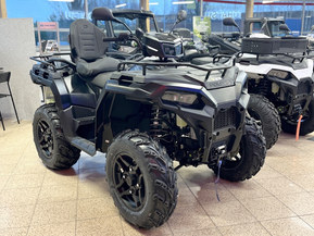 Polaris Sportsman
