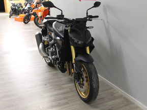 Honda CB