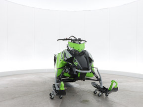 Arctic Cat M-sarja