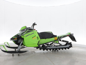 Arctic Cat M-sarja