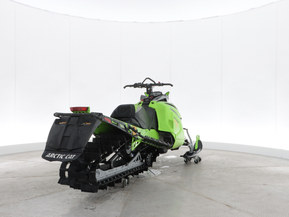 Arctic Cat M-sarja