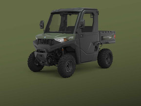 Polaris Ranger