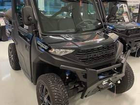 Polaris Ranger