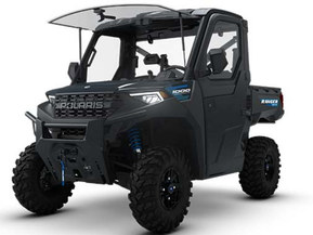 Polaris Ranger