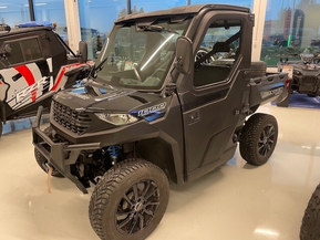 Polaris Ranger