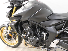 Honda CB