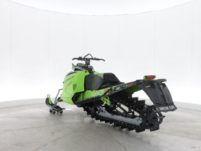Arctic Cat M-sarja