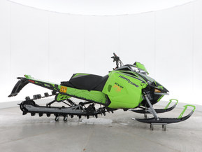 Arctic Cat M-sarja