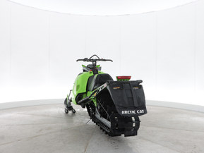 Arctic Cat M-sarja