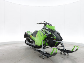 Arctic Cat M-sarja