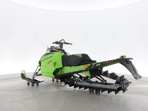 Arctic Cat M-sarja