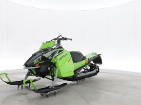 Arctic Cat M-sarja
