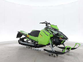 Arctic Cat M-sarja