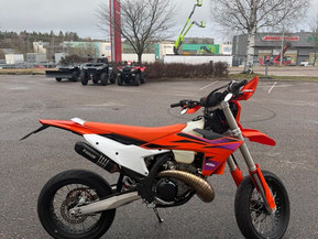KTM 300