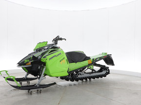 Arctic Cat M-sarja