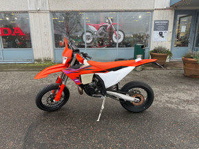 KTM 300