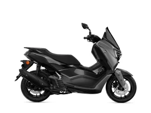 Yamaha NMAX