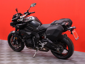 Yamaha MT-10