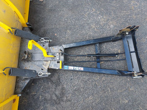 Can-Am Outlander Max