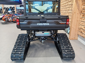 Polaris Ranger