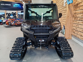 Polaris Ranger
