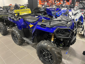 Polaris Sportsman