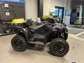 Polaris Sportsman