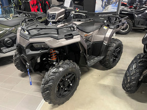Polaris Sportsman