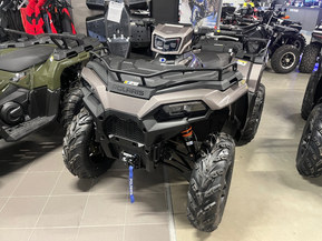 Polaris Sportsman