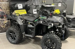 Polaris Sportsman