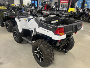 Polaris Sportsman