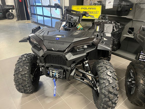 Polaris Sportsman