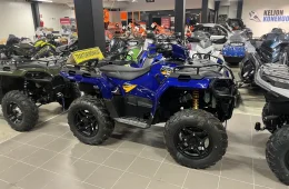 Polaris Sportsman