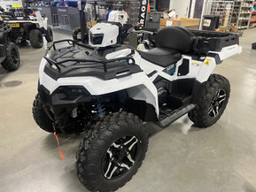 Polaris Sportsman