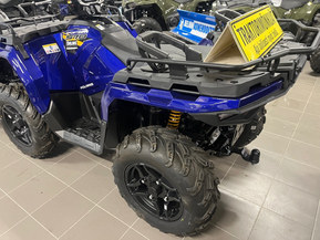Polaris Sportsman