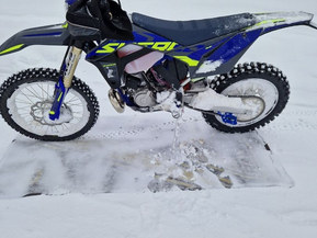 Sherco SE-R