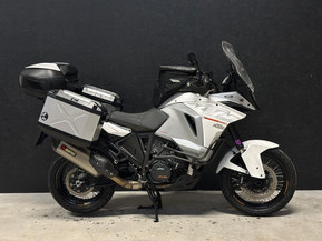KTM 1290